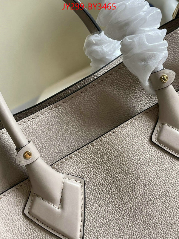 LV Bags(TOP)-Handbag Collection- first top ID: BY3465 $: 299USD