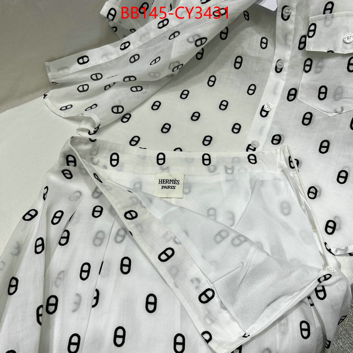 Clothing-Other the best affordable ID: CY3431 $: 145USD