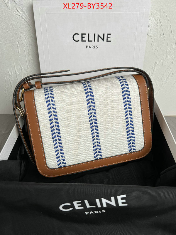 CELINE Bags(TOP)-Diagonal where to buy replicas ID: BY3542