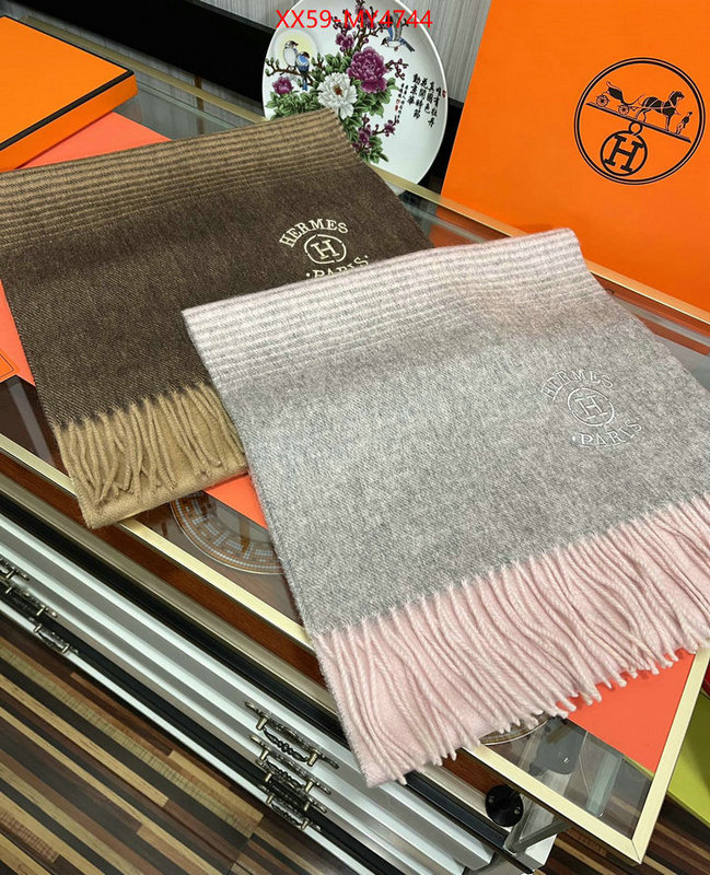 Scarf-Hermes new 2023 ID: MY4744 $: 59USD