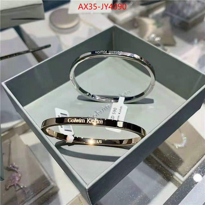 Jewelry-CK what's best ID: JY4090 $: 35USD