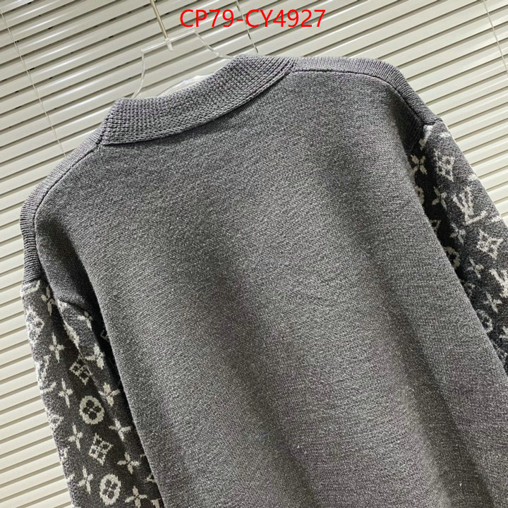 Clothing-LV we offer ID: CY4927 $: 79USD