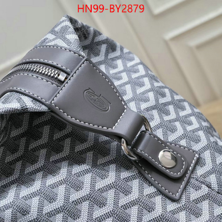 Goyard Bags(4A)-Handbag- aaaaa quality replica ID: BY2879 $: 99USD