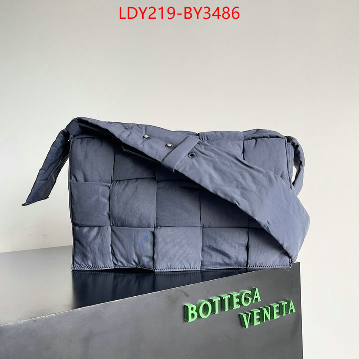 BV Bags(TOP)-Cassette Series the online shopping ID: BY3486 $: 219USD