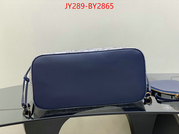 LV Bags(TOP)-Neverfull- buy 1:1 ID: BY2865 $: 289USD