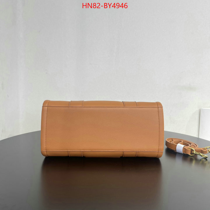 Marc Jacobs Bags(4A)-Handbag- online sale ID: BY4946 $: 82USD