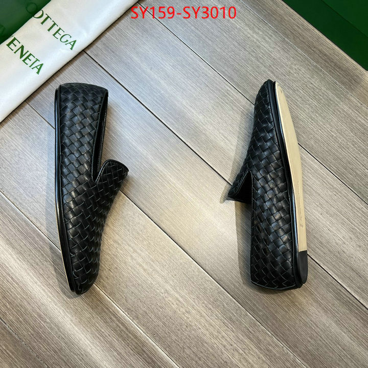 Men Shoes-BV buy cheap ID: SY3010 $: 159USD