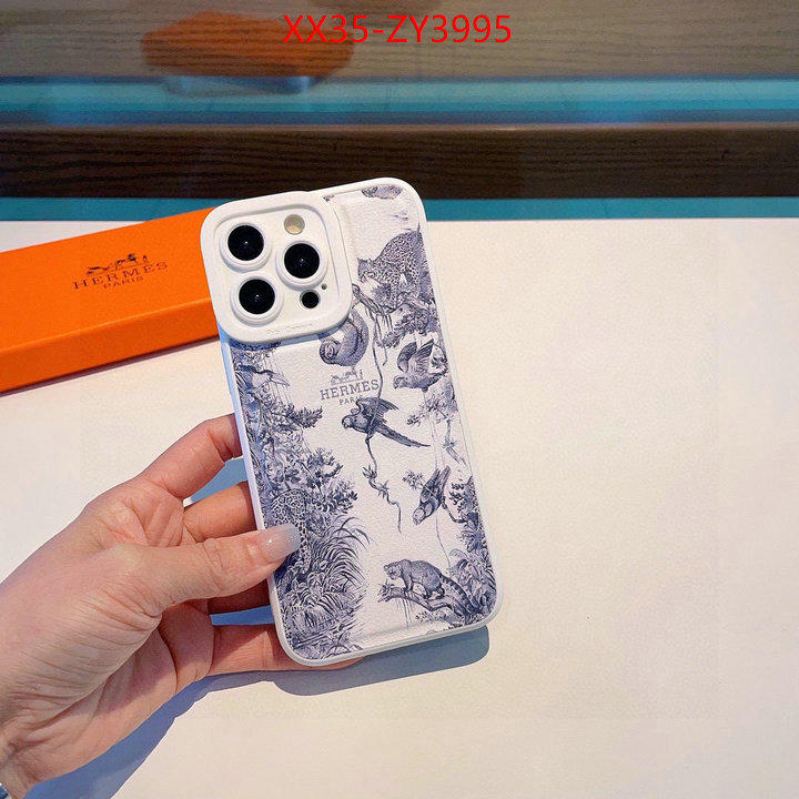 Phone case-Hermes 1:1 ID: ZY3995 $: 35USD