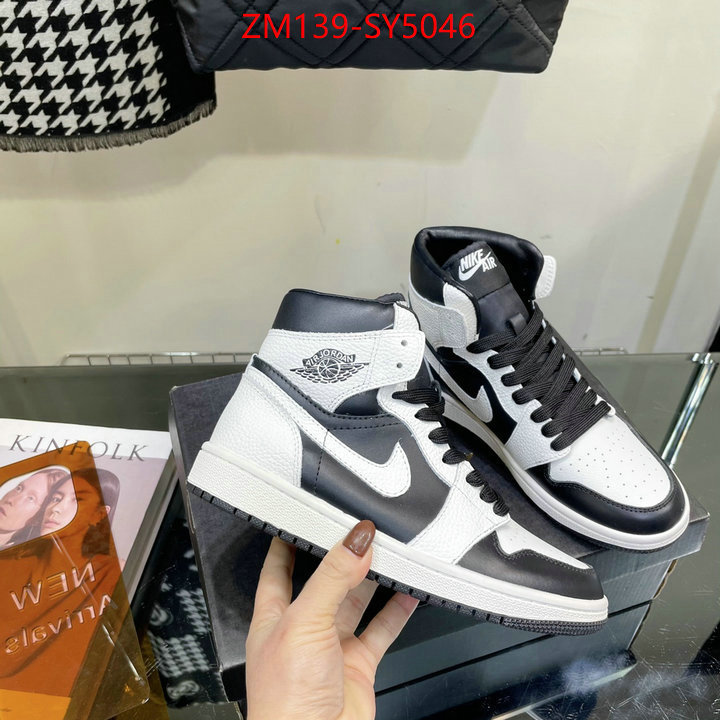 Women Shoes-NIKE buy cheap replica ID: SY5046 $: 139USD