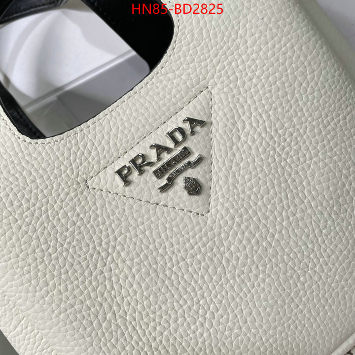 Prada Bags (4A)-Handbag- 7 star ID: BD2825 $: 85USD