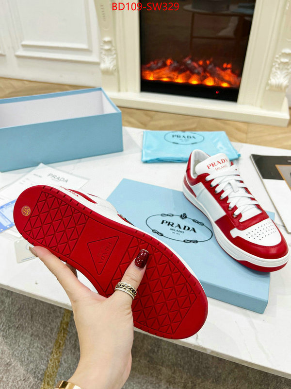 Women Shoes-Prada are you looking for ID: SW329 $: 109USD