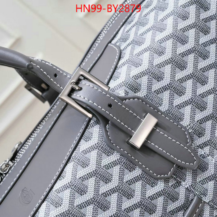 Goyard Bags(4A)-Handbag- aaaaa quality replica ID: BY2879 $: 99USD