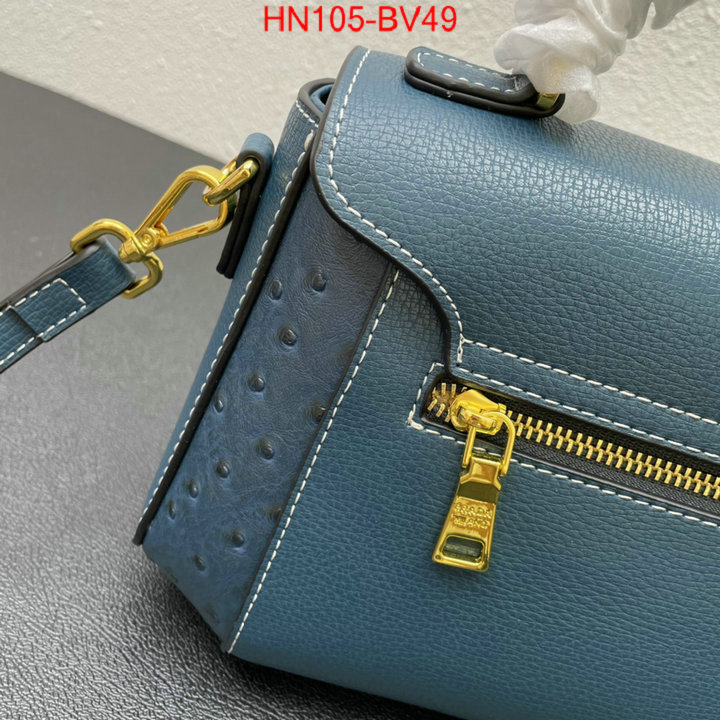 Prada Bags (4A)-Diagonal- same as original ID: BV49 $: 105USD