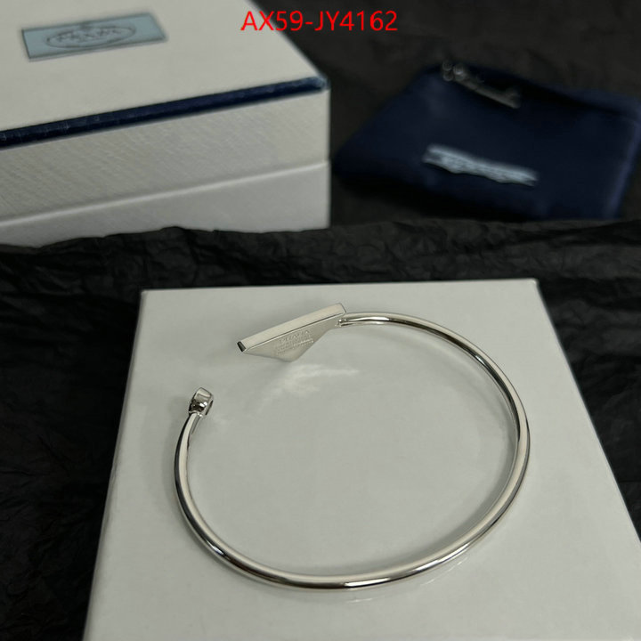 Jewelry-Prada replicas buy special ID: JY4162 $: 59USD