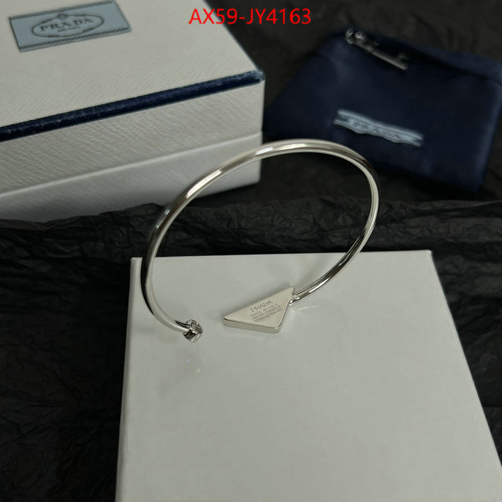 Jewelry-Prada how to find designer replica ID: JY4163 $: 59USD