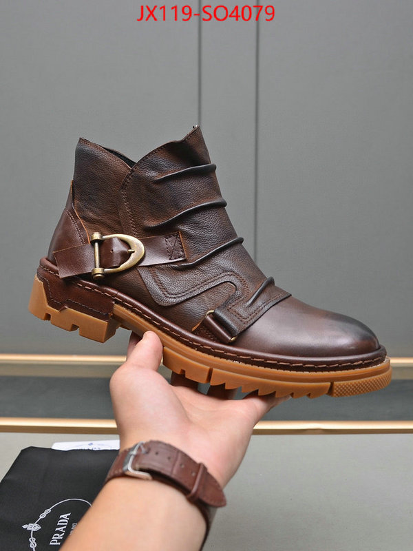 Men shoes-Armani buy first copy replica ID: SO4079 $: 119USD