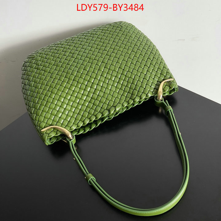 BV Bags(TOP)-Handbag- buy best quality replica ID: BY3484 $: 579USD