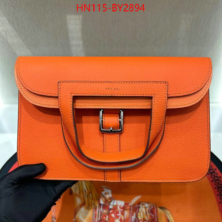 Hermes Bags(4A)-Other Styles- designer high replica ID: BY2894