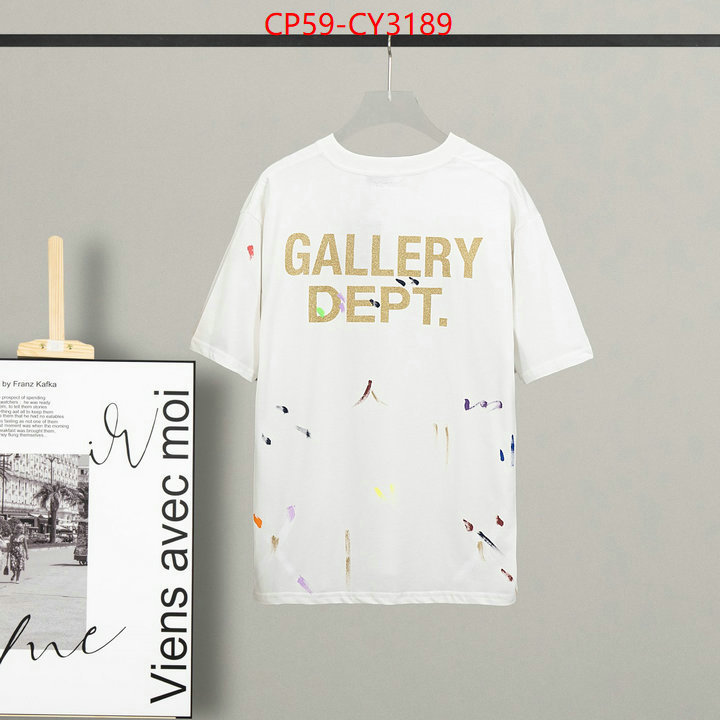 Clothing-LANVIN high-end designer ID: CY3189 $: 59USD