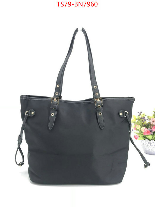 Prada Bags (4A)-Handbag- are you looking for ID: BN7960 $: 79USD