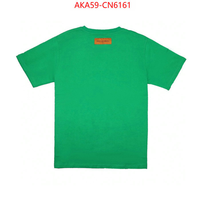 Clothing-Prada buy ID: CN6161 $: 59USD