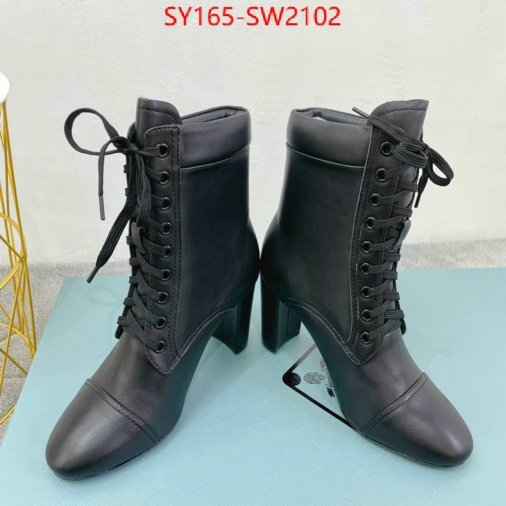 Women Shoes-Boots is it illegal to buy dupe ID: SW2102 $: 165USD