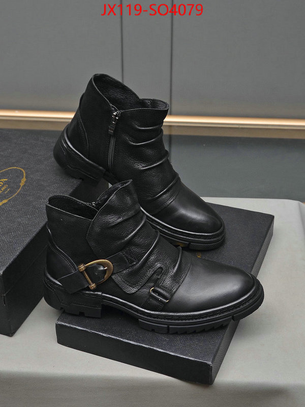 Men shoes-Armani buy first copy replica ID: SO4079 $: 119USD