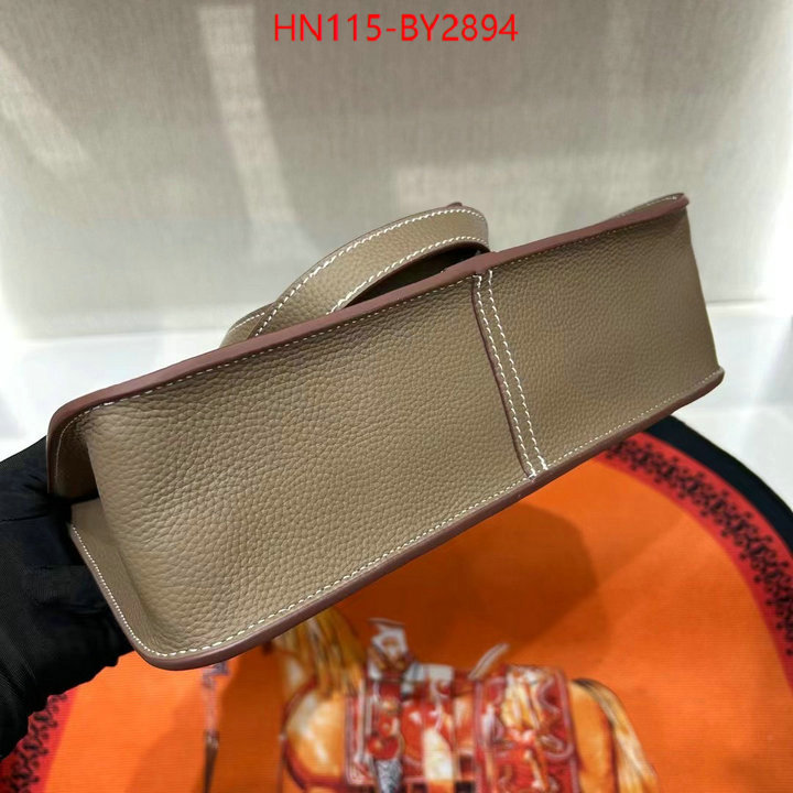 Hermes Bags(4A)-Other Styles- designer high replica ID: BY2894