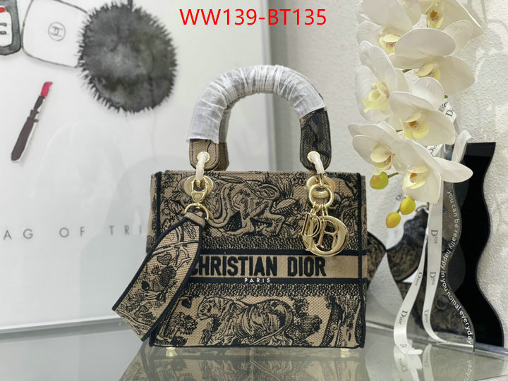 Dior Big Sale, ID: BT135