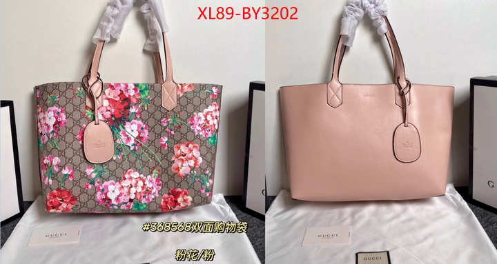 Gucci Bags(4A)-Handbag- brand designer replica ID: BY3202 $: 89USD