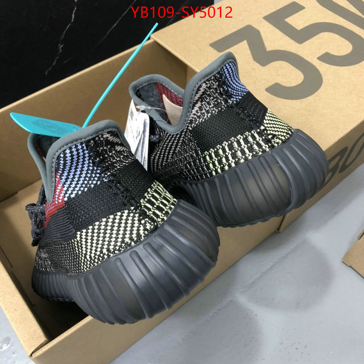 Men Shoes-Adidas Yeezy Boost replica how can you ID: SY5012 $: 109USD