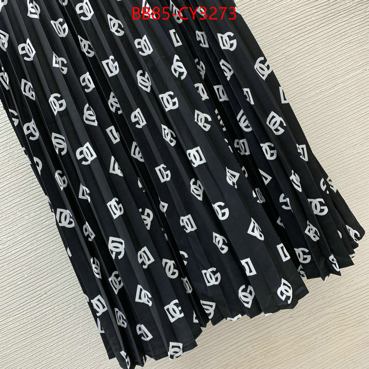 Clothing-DG the most popular ID: CY3273 $: 85USD