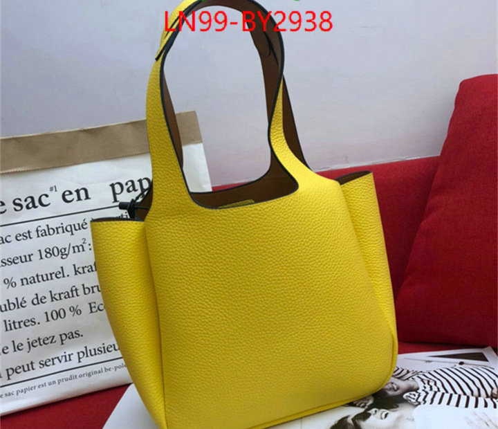 Prada Bags (4A)-Handbag- top quality replica ID: BY2938 $: 99USD