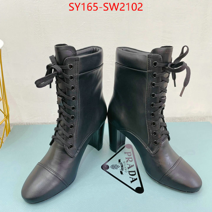 Women Shoes-Boots is it illegal to buy dupe ID: SW2102 $: 165USD