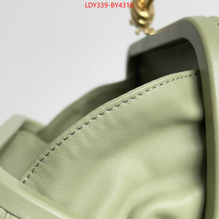 BV Bags(TOP)-Clutch- what's best ID: BY4316 $: 339USD