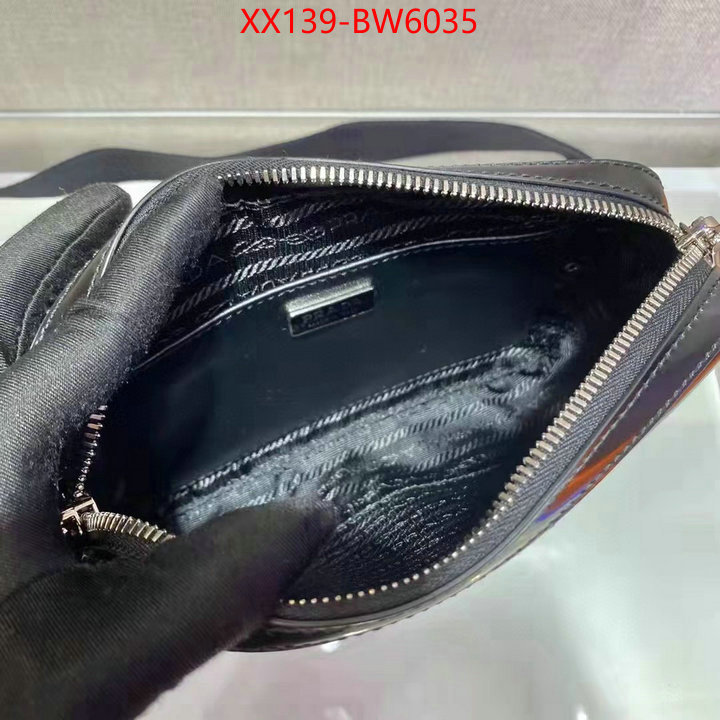Prada Bags (TOP)-Diagonal- 2023 aaaaa replica customize ID: BW6035 $: 139USD