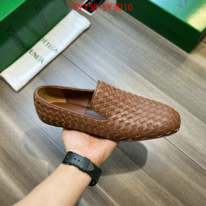 Men Shoes-BV buy cheap ID: SY3010 $: 159USD