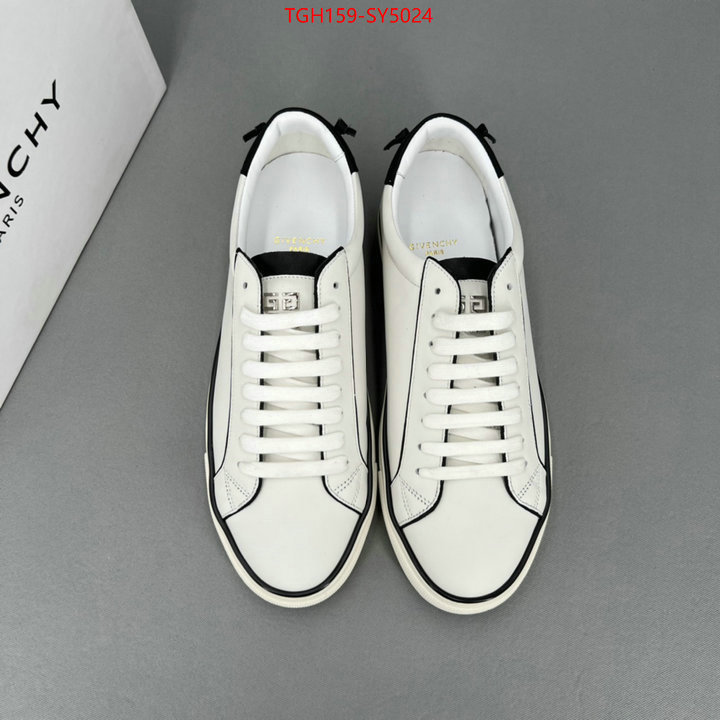 Women Shoes-Givenchy the best designer ID: SY5024 $: 159USD