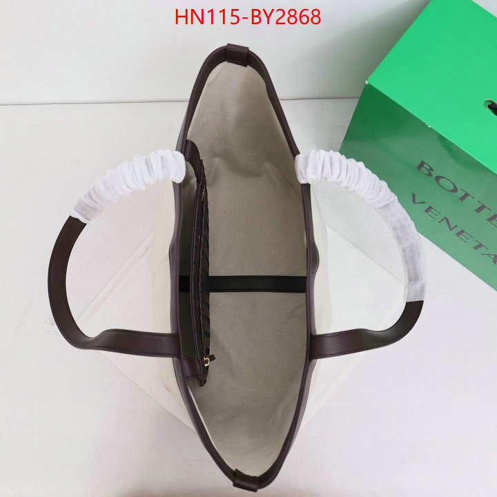 BV Bags(4A)-Handbag- is it illegal to buy ID: BY2868