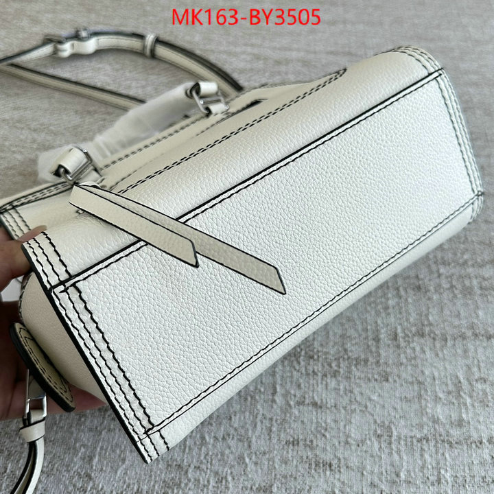 Marc Jacobs Bags(TOP)-Diagonal- best fake ID: BY3505 $: 163USD