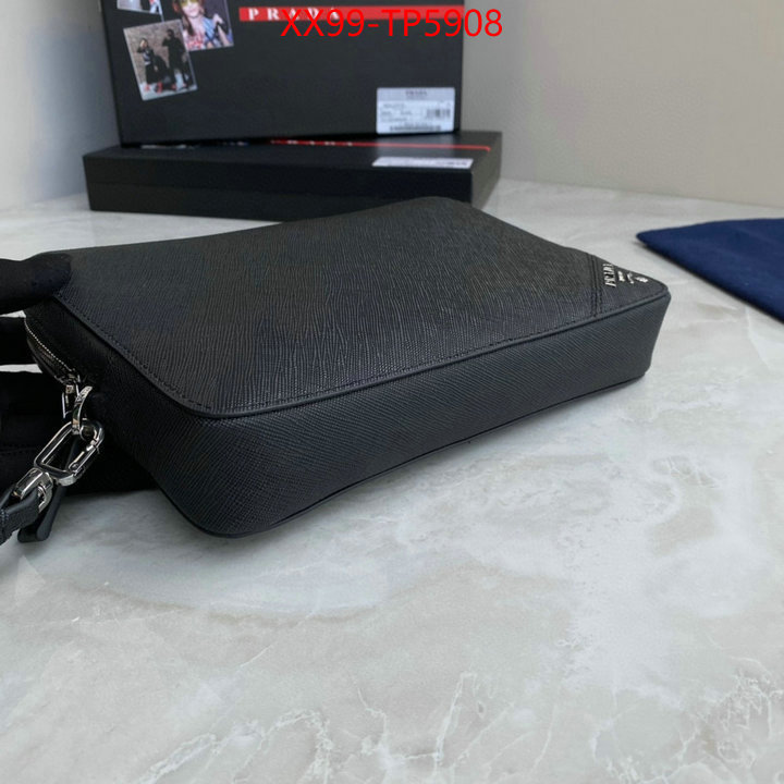 Prada Bags (TOP)-Wallet buy aaaaa cheap ID: TP5908 $: 99USD