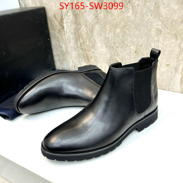 Men shoes-Prada replica every designer ID: SW3099 $: 165USD