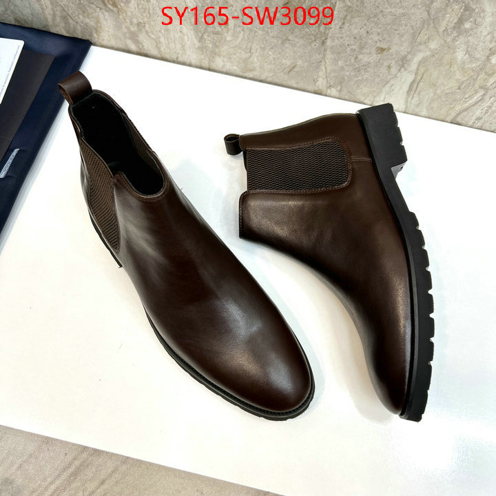 Men shoes-Prada replica every designer ID: SW3099 $: 165USD