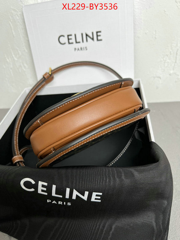 CELINE Bags(TOP)-Diagonal how can i find replica ID: BY3536 $: 229USD
