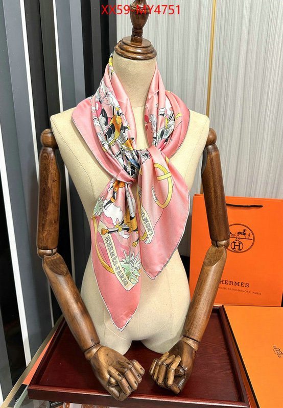 Scarf-Hermes where to find the best replicas ID: MY4751 $: 59USD