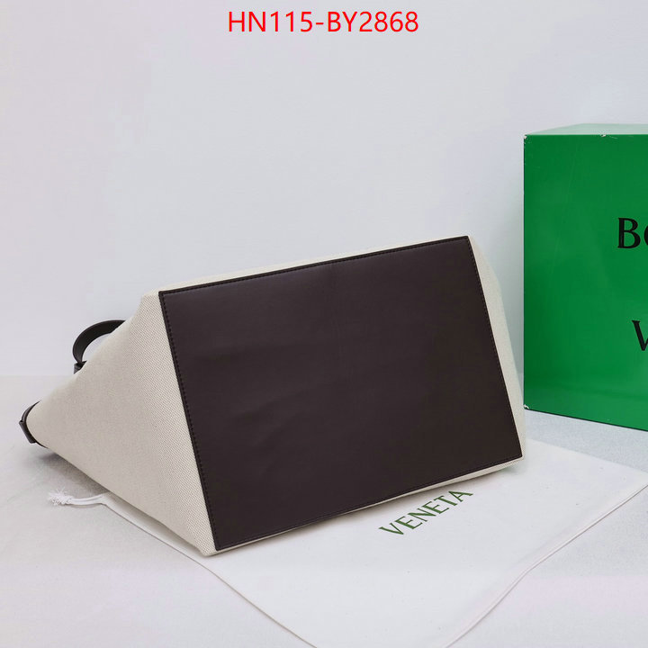 BV Bags(4A)-Handbag- is it illegal to buy ID: BY2868