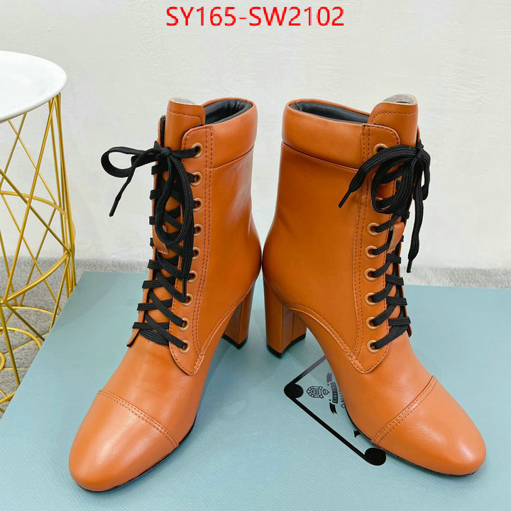 Women Shoes-Boots is it illegal to buy dupe ID: SW2102 $: 165USD