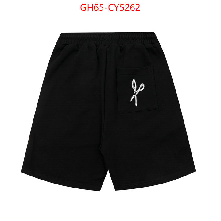 Clothing-LV where to buy ID: CY5262 $: 65USD