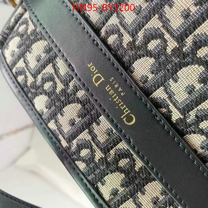 Dior Bags(4A)-Other Style- found replica ID: BY3200 $: 95USD