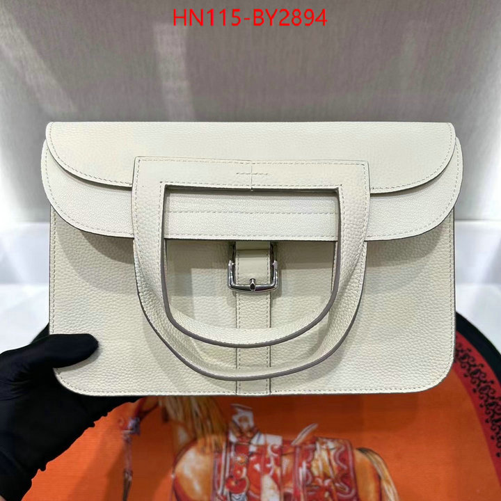 Hermes Bags(4A)-Other Styles- designer high replica ID: BY2894